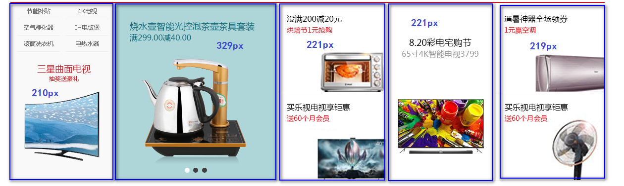img27.png