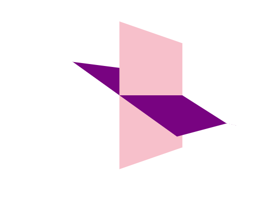 img_21.png